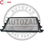 متجر اوتو زاد