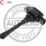 متجر اوتو زاد