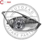 متجر اوتو زاد