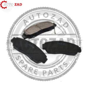 متجر اوتو زاد