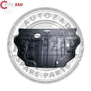 متجر اوتو زاد