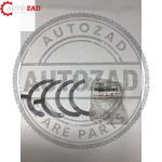 متجر اوتو زاد