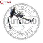 متجر اوتو زاد