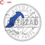 متجر اوتو زاد