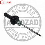 متجر اوتو زاد