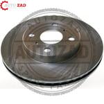 متجر اوتو زاد