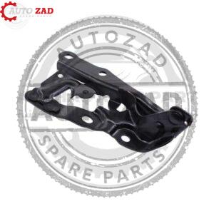 متجر اوتو زاد