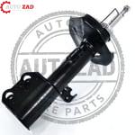 متجر اوتو زاد