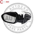 متجر اوتو زاد