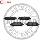 متجر اوتو زاد