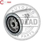 متجر اوتو زاد