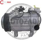 متجر اوتو زاد