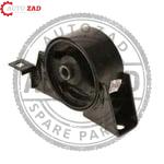 متجر اوتو زاد