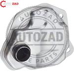 متجر اوتو زاد