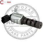 متجر اوتو زاد