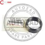 متجر اوتو زاد