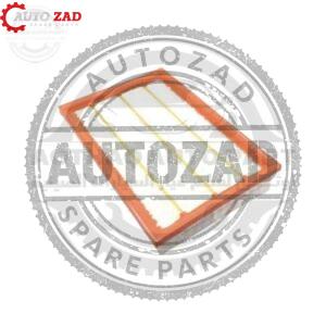 متجر اوتو زاد