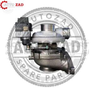 متجر اوتو زاد