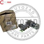 متجر اوتو زاد