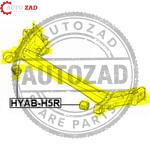 متجر اوتو زاد