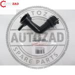 متجر اوتو زاد