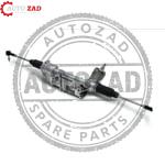 متجر اوتو زاد