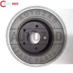 متجر اوتو زاد