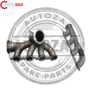 متجر اوتو زاد