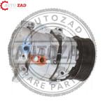 متجر اوتو زاد