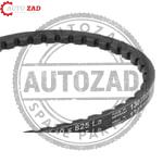 متجر اوتو زاد