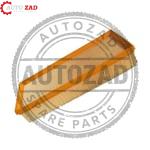 متجر اوتو زاد