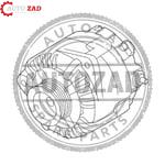 متجر اوتو زاد