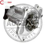 متجر اوتو زاد