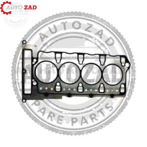 متجر اوتو زاد