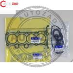 متجر اوتو زاد