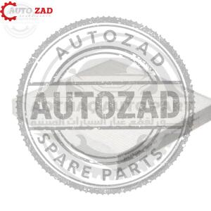 متجر اوتو زاد