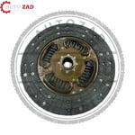 متجر اوتو زاد