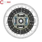 متجر اوتو زاد