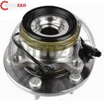 متجر اوتو زاد