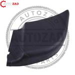 متجر اوتو زاد