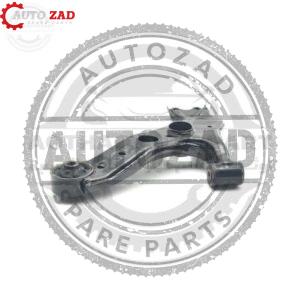 متجر اوتو زاد