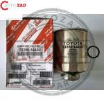 متجر اوتو زاد