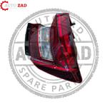 متجر اوتو زاد