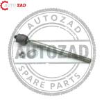 متجر اوتو زاد