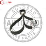 متجر اوتو زاد