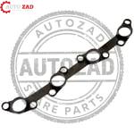 متجر اوتو زاد