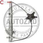 متجر اوتو زاد