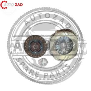 متجر اوتو زاد