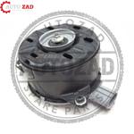 متجر اوتو زاد