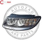 متجر اوتو زاد